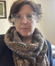 Book an Appointment with Laura Frégeau, erg. for Occupational Therapy