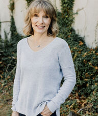 Book an Appointment with Rachel Dilley for Individual Counselling Sessions