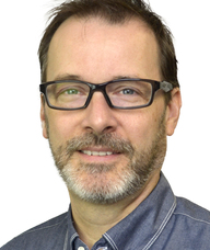 Book an Appointment with Greg DeLong for Individual Counselling Sessions