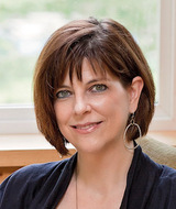 Book an Appointment with Lynn Redenbach at East - Comox Valley Counselling