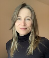 Book an Appointment with Lisa Kenzie for Individual Counselling Sessions
