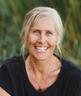 Book an Appointment with Caroline Bradfield at East - Comox Valley Counselling