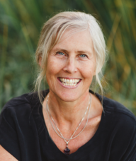 Book an Appointment with Caroline Bradfield for Individual Counselling Sessions
