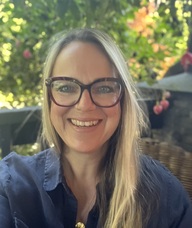 Book an Appointment with Susan Lee for Individual Counselling Sessions