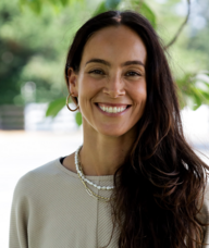 Book an Appointment with Rebecca Da Silva Clark for Individual Counselling Sessions