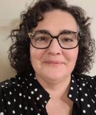 Book an Appointment with Laura-Marie Taylor for Free 15 Minute Consultation