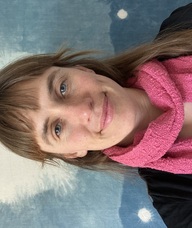 Book an Appointment with Kelly Grant for Individual Counselling Sessions