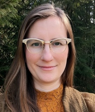 Book an Appointment with Aida Freylind for Low Cost Counselling