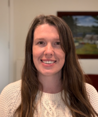 Book an Appointment with Rebekah Johnson for Online & Phone Counselling