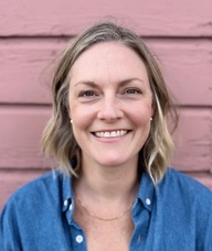 Book an Appointment with Carly Wintschel for Low-Cost Counselling