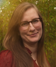 Book an Appointment with Aida Freylind for Individual Counselling Sessions