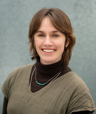 Book an Appointment with Kelly Grant for Free Consult Call