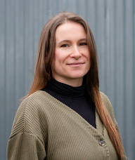 Book an Appointment with Lisa Kenzie for Free Consult Call