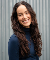 Book an Appointment with Rebecca Da Silva Clark for Free Consult Call