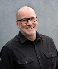 Book an Appointment with Greg DeLong for Free Consult Call