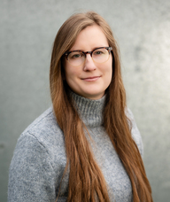 Book an Appointment with Aida Freylind for Free Consult Call