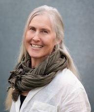 Book an Appointment with Caroline Bradfield for Individual Counselling Sessions