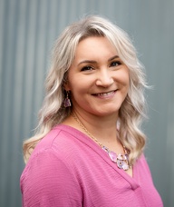 Book an Appointment with Carenda Hadaller for Free Consult Call