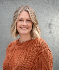 Book an Appointment with Carly Wintschel for Free Consult Call