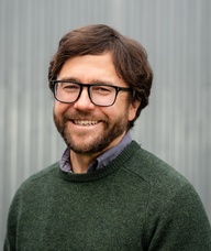 Book an Appointment with Mr. Chad Yurich for Free Consult Call