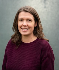 Book an Appointment with Rebekah Johnson for Free Consult Call