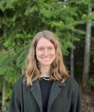 Book an Appointment with Dana Vincent for Free Consult Call