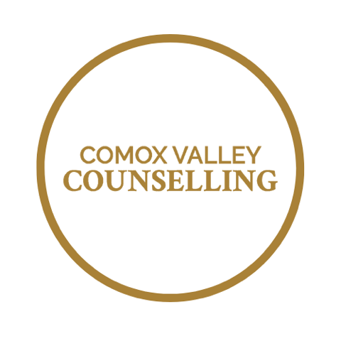 Comox Valley Counselling