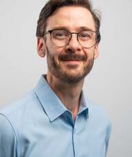 Book an Appointment with Joshua Capri for Online Free Counselling by Volunteer Counsellors