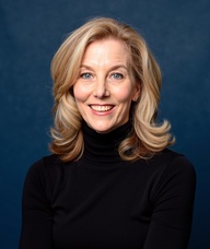 Book an Appointment with Kathleen Aubry for Online Free Counselling by Volunteer Counsellors