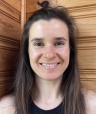 Book an Appointment with Lily Dias for Online Free Counselling by Volunteer Counsellors