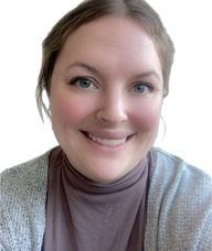 Book an Appointment with Brittney Larsen for Online Free Counselling by Volunteer Counsellors