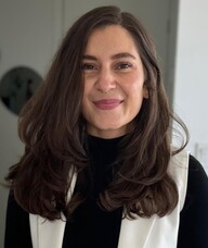 Book an Appointment with Natasha Hanna for Online Free Counselling by Volunteer Counsellors