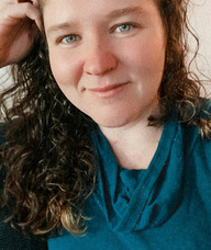 Book an Appointment with Laura Osorio for Online Free Counselling by Volunteer Counsellors