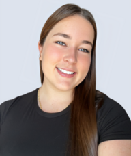 Book an Appointment with Jade Elyssia Pare for Online Free Counselling by Volunteer Counsellors