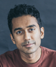 Book an Appointment with Varun Sarangapani for Online Free Counselling by Volunteer Counsellors