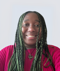 Book an Appointment with Zorisha Peters for Online Free Counselling by Volunteer Counsellors