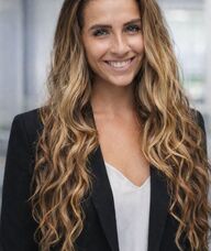 Book an Appointment with Gabby Crouse for Online Free Counselling by Volunteer Counsellors