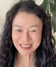 Book an Appointment with Sunny Sun for Online Free Counselling by Volunteer Counsellors