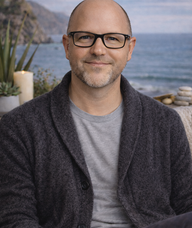 Book an Appointment with Nol Feldman for Online Free Counselling by Volunteer Counsellors