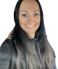 Book an Appointment with Tina Adams for Online Free Counselling by Volunteer Counsellors