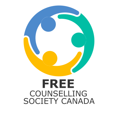 Free Counselling Society Canada