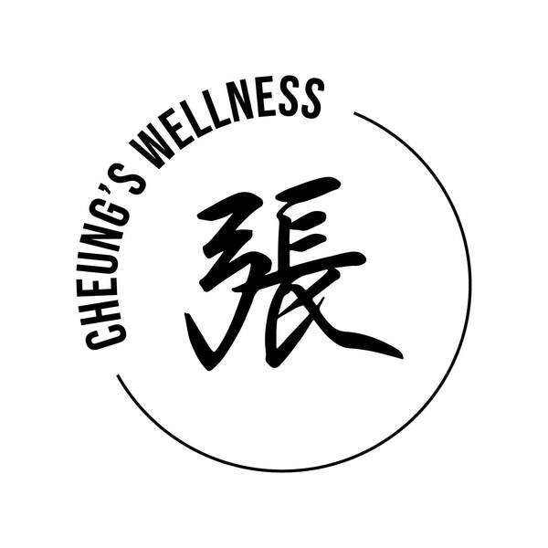 Cheung's Wellness