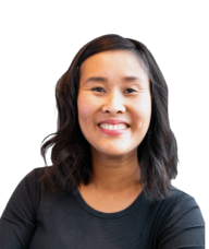 Book an Appointment with Joann Liu for Counselling / Psychology / Mental Health
