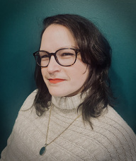 Book an Appointment with Rachel Liebman for Counselling / Psychology / Mental Health