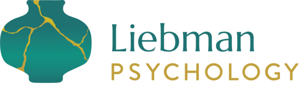 Liebman Psychology