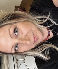 Book an Appointment with Miss Elizabeth Kobelka for Massage Therapy
