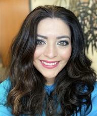 Book an Appointment with Dr. Priscilla Kerr for Acupuncture