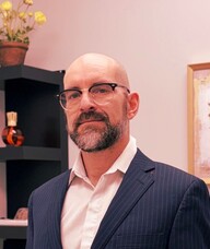 Book an Appointment with Collin Martin for Massage Therapy