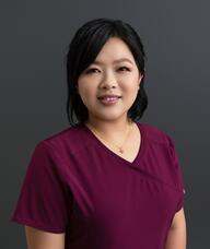 Book an Appointment with Yandong (Leanne) Li for Acupuncture