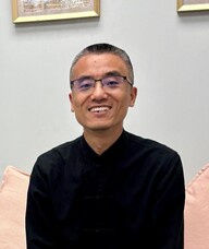 Book an Appointment with Wei Zou for Acupuncture